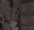 JETTISON COMPACT SLING BAG