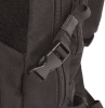 JETTISON COMPACT SLING BAG