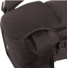 JETTISON COMPACT SLING BAG