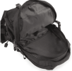 JETTISON COMPACT SLING BAG