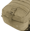JETTISON COMPACT SLING BAG