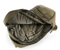 Expo EDC Sling Bag