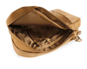Expo EDC Sling Bag