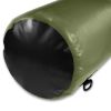 Voyager Waterproof Dry Bag for Kayaking and Water Sports